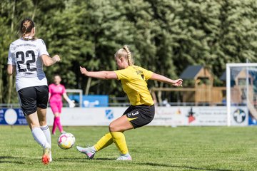 Bild 357 - F Merkur Hademarschen - SV Frisia 03 Risum-Lindholm : Ergebnis: 1:1